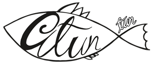 Atuntun logo
