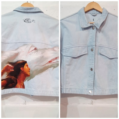 Historia interminable